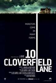 10 Cloverfield Lane 2016 Hindi Dubbed 480p BluRay 300MB Filmy4web