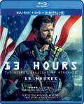 13 Hours 2016 Dual Audio Hindi 480p Filmy4web