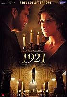 1921 2018 Movie Download 480p 720p 1080p Filmy4web 