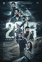 2018 2023 Hindi Dubbed Movie Download 480p 720p 1080p Filmy4web 