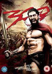 300  2006 300MB Dual Audio Hindi 480p Filmy4web