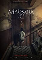 32 Malasana Street 2020 Hindi Dubbed 480p 720p 1080p Filmy4web