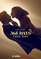 365 Days This Day 2022 Hindi Dubbed 480p 720p Filmy4web