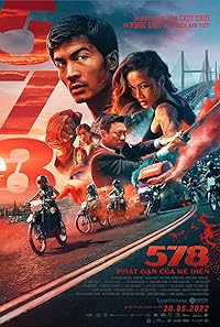 578 Magnum 2022 Hindi Dubbed Vietnamese Movie Download 480p 720p 1080p Filmy4web