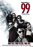 99 2009 Movie Download 480p 720p 1080p Filmy4web 