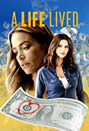 A Life Lived 2016 Hindi Dubbed 480p Filmy4web