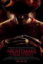 A Nightmare On Elm Street 2010 Dual Audio Hindi 480p BluRay Filmy4web