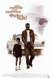 A Perfect World 1993 Hindi Dubbed 480p BluRay Filmy4web