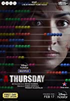 A Thursday 2022 Full Movie Download 480p 720p Filmy4web