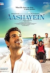 Aashayein 2010 Movie Download 480p 720p 1080p Filmy4web 