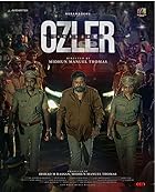 Abraham Ozler 2024 Malayalam 480p 720p 1080p Filmy4web