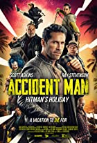 Accident Man Hitmans Holiday 2022 Hindi Dubbed 480p 720p 1080p Filmy4web 