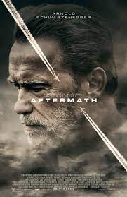 Aftermath 2017 Hindi Dubbed 480p 720p 1080p Filmy4web