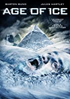 Age of Ice 2014 Hindi Dubbed 480p 720p Filmy4web