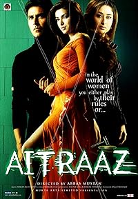 Aitraaz 2004 Movie Download 480p 720p 1080p Filmy4web  