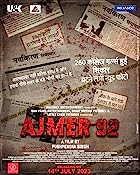 Ajmer 92 2023 Hindi Movie Download 480p 720p 1080p Filmy4web