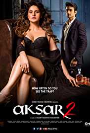 Aksar 2 Full Movie Download Filmy4web