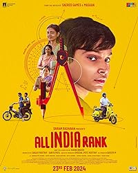 All India Rank 2024 Movie Download 480p 720p 1080p Filmy4web  