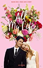 All My Life 2020 Hindi Dubbed 480p 720p 1080p Filmy4web