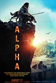 Alpha 2018 Hindi Dual Audio 480p 300MB Filmy4web