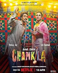 Amar Singh Chamkila Movie Download  480p 720p 1080p Filmy4web 