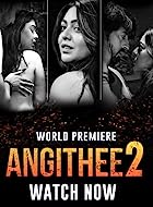 Angithee 2 2023 Hindi Movie Download 480p 720p 1080p Filmy4web