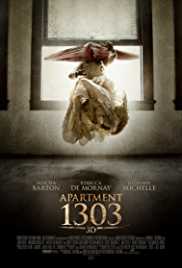 Apartment 1303 2012 Dual Audio Hindi 480p 300MB Filmy4web