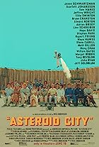 Asteroid City 2023 Hindi Dubbed English 480p 720p 1080p 2160p 4K Filmy4web