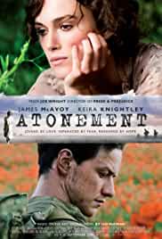 Atonement 2007 Dual Audio Hindi 480p Filmy4web