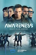 Awareness  2023 Hindi Dubbed English 480p 720p 1080p Filmy4web