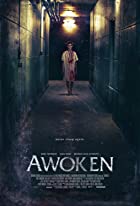 Awoken 2019 Hindi Dubbed 480p 720p Filmy4web