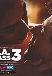 B.A Pass 3 2021 Full Movie Download Filmy4web