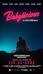 Babylicious 2023 Urdu 480p 720p 1080p Movie Download Filmy4web