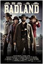 Badland 2019 Hindi Dubbed 480p 720p 1080p Filmy4web 