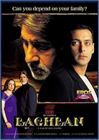 Baghban 2023 Movie Download 480p 720p 1080p Filmy4web  