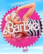 Barbie 2023 Hindi Dubbed 480p 720p 1080p Filmy4web