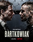 Bartkowiak 2021 Hindi Dubbed 480p 720p Filmy4web