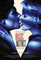 Basic Instinct 1992 Hindi Dubbed English 480p 720p 1080p Filmy4web