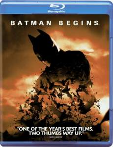 Batman Begins 2005 300MB Dual Audio Hindi BluRay 480p Filmy4web