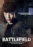 Battlefield  2021 Hindi Dubbed English 480p 720p 1080p Filmy4web