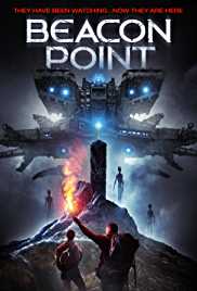 Beacon Point 2016 Hindi Dubbed 480p 300MB Filmy4web