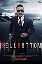 Bell Bottom 2021 480p 720p Full Movie Download Filmy4web