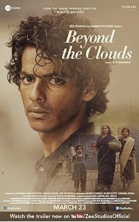 Beyond the Clouds 2017 Movie Download 480p 720p 1080p Filmy4web 