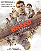 Bheed Filmy4web 2023 Hindi Movie Download 480p 720p 1080p 