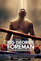 Big George Foreman 2023 Hindi English 480p 720p 1080p Filmy4web