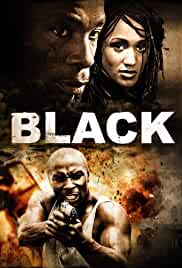 Black 2009 Dual Audio Hindi 480p 720p Filmy4web