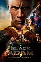 Black Adam 2022 Hindi Dubbed 480p 720p 1080p Filmy4web