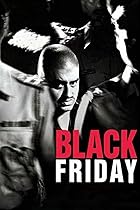 Black Friday  2004 Movie Download 480p 720p 1080p Filmy4web