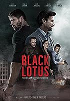 Black Lotus 2023 Hindi Dubbed English 480p 720p 1080p Filmy4web