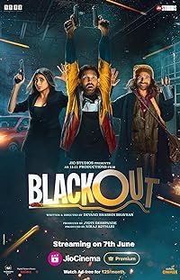 Blackout 2024 Hindi Movie Download 480p 720p 1080p Filmy4web   